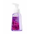 Import 100% natural liquid hand soap for woman from China