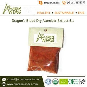 100% Nature and Organic Dragon Fruit Extract