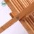 Import 100% organic natural bamboo kitchen dish tray storage rack organizer from China
