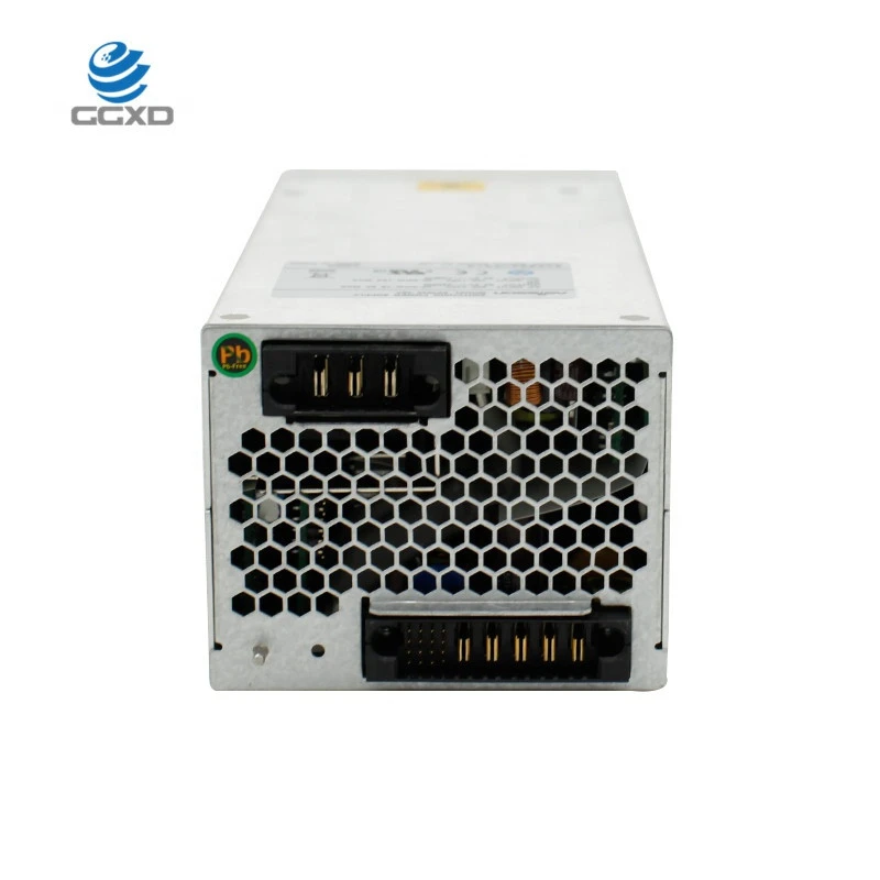 100% original 50A 2900W  DC communication power supply rectifier module EPW50-48A