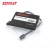 Import 100% Original Internal Computer Hardware Solid State Drive 2.5 Inch Interface Sata 3.0 Hard Disk 128GB Ssd from China