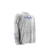 Import 100% Polyester Fishing Shirt Customized Long Sleeve Fishing Jersey Blank White Fishing Shirts For Men from China