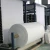 Import 100% PP Base fabric volume pp Woven Jumbo Bag in roll for making FIBC bag from China