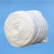 Import 100% recycled polyester tops fiber for spinning with different specs from China