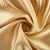 Import 100% Silk Satin Plain Dye Italian Silk Fabric Price per Meter from China
