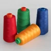 100% Spun Polyester Sewing Thread 40/2