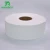 Import 100% virgin wood pulp material Natural White 1ply-3ply jumbo toilet paper from China