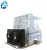 Import 1000KG Ice Maker Cube Machine Ice Making Machine Ice Tube Maker from China