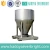 Import 1000L stainless steel ibc tote tank from China