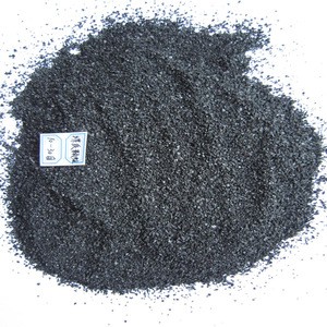 1000mg/g coal based granular activated carbon price in india