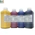 Import 1000ML eco solvent vinyl for Epson SureColor S30670 S50670 printer cartridge eco solvent ink from China