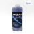 Import 1000ml Mimaki printer dx4 dx5 dx7 print head eco solvent ink from China