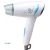 Import 1000W Promotional Dryer Foldable Hair Drier Travel Hair Dryer from China