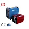 100A 125A 120A 200A Air Famous Plasma Power Source Cutter For Plasma Metal Cutting