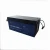 Import 100ah Lithium Iron Phosphate  Home Ups Energy Storage Power Bank  Powerful Electric Golf Cart Solar Systems Storage 12V Battery from China