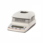 100g 1mg 0.001g Cocoa Moisture Meter
