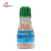 100g Desa Kuching Himalaya Pink Rock Salt / Organic Salt
