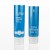 Import 100g Face Wash Hand Cream Plastic Packaging Cosmetic Squeeze Sunscreen Hand Cream Tube with Screw Cap from China