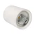 Import 100LM/W 15w surface mounted round COB led downlight from China