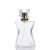 Import 100ml atomizer pump glass perfume bottles with cap from China