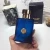 Import 100ML DYLAN BLUE Perfume for Men Cologne Perfume Eau de Toilette Long Lasting Fragrance Spray Unlimited Charm High Quality from China
