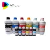 100ml/1000ml Bottle Refill Dye Ink for Epson L1300 Printer