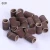 Import 100Pcs Grinding Sanding Bands 80# 120# 180# Nail Art Drill Pedicure Manicure Tool from China
