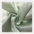 100%polyester shinny bamboo bed  sleepwear  dress lining 75DX150D silk charmeuse satin fabric