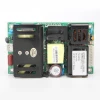 101 - 200W Output ultra small switching power supply module bare board / LED regulated power supply / AC DC Power Supply Module