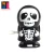 Import 10266767 High Quality ABS Plastic Small Wind Up Toy from China