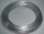 Import 1050 R the thickness 6.5mm 9.5mm 12.7mm aluminum wire from China