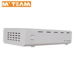1080P 2MP H.264 DIY Mini DVR Kit 4CH Low Cost Kit Homes Made in China