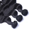 10A human virgin peruvian hair bundles,wholesale peruvian virgin hair,cheap 100 remy virgin peruvian human hair