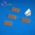 Import 10mm BK7 Optical Glass Aluminum coated right angle prism from China