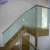 Import 10mm Tempered Building Glass from China