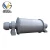 Import 10tph Gold Ore Mineral Processing Ball Mill from China