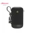 Import 10W  Big powerful  Call hands-free function   In series 1 + 1  portable bluetooth speaker  enduring from China