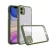 Import 11 Colors Tire Texture Pattern TPU Bumper Case Cell Phone Covers for iPhone 11 Pro Max for iPhone 12 from China