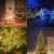 Import 110/220V LED String Light Garland Party Wedding Holiday Fairy Lights Christmas Room Decoration from China