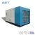Import 110kw 150HP Professional General Industrial Equipment Direct Driven Rotary Screw Air Compressor from China