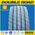 Import 11.22.5 295 75r22.5 11r22.5 11r24.5 295/75r22.5 Wholesale new China radial Truck Tire 22.5  factory price truck tire for sale from China