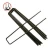 Import 11GA U-turf nail/U type sod staples for gardens/Galvanized Grass Pin from China