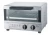 Import 11L Electric Mini Toaster oven from China