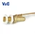 Import 1/2 - 3/4 Inch Wholesale Handwheel Water Tank Brass Float Valve from China