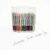Import 12 Colors Acrylic Paint Markers Pen Set from China