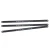 Import 12 inch HSS Bi-metal M42 Blades Hacksaw With Blades from China