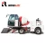 Import 1.2 m3 4X4 Diesel Self loading Concrete Mixer Machine for Sale from China