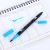 Import 120 Colors Dual Tip Brush Marker Pens Set Art Markers Fine Tip Highlighter for Coloring Books Calligraphy Bullet Journal Drawing from China