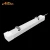 Import 1200mm T8 Vapor tight linear lighting fixture ip65  tri-proof 40w/50w/60W led light from China