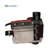 1200W Electric Wall Plastic Planer